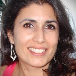 Fast publication can save lives – Interview with Maryam Bazargan