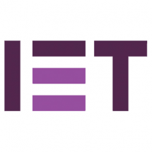 IET-logo