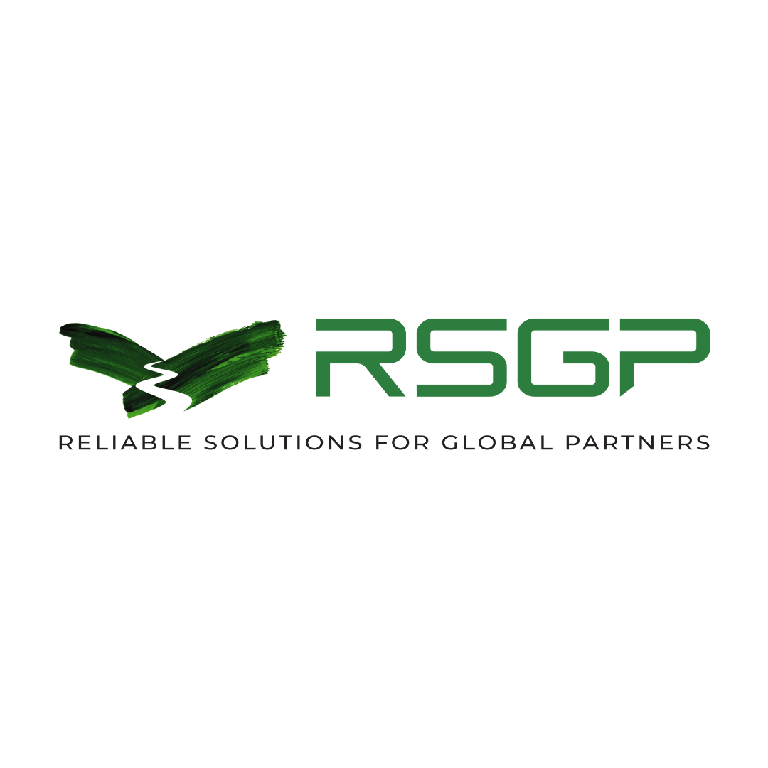 rsgp.consulting