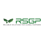 RSGP Logo