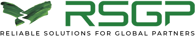 RSGP Logo